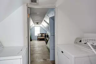 401 W Forest Ave, North Augusta, SC 29841 - Photo 41