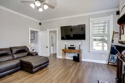 401 W Forest Avenue, North Augusta, SC 29841 - Photo 15