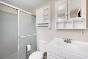 401 W Forest Ave, North Augusta, SC 29841 - Photo 37