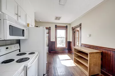 401 W Forest Avenue, North Augusta, SC 29841 - Photo 33