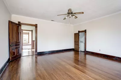 401 W Forest Avenue, North Augusta, SC 29841 - Photo 29