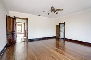 401 W Forest Ave, North Augusta, SC 29841 - Photo 29