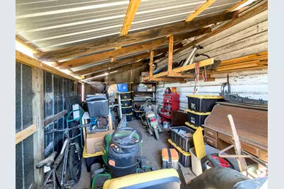 401 W Forest Avenue, North Augusta, SC 29841 - Photo 57