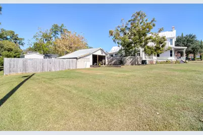 401 W Forest Avenue, North Augusta, SC 29841 - Photo 47