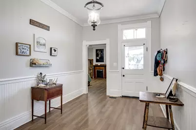 401 W Forest Avenue, North Augusta, SC 29841 - Photo 7