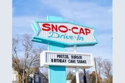 401 W Forest Avenue, North Augusta, SC 29841 - Photo 65