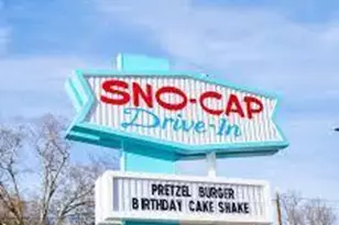 401 W Forest Ave, North Augusta, SC 29841 - Photo 65