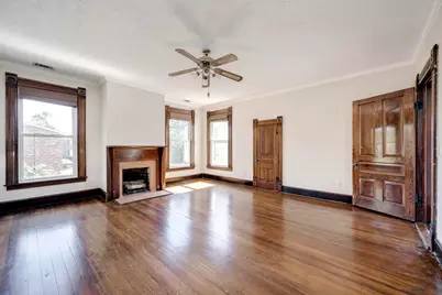 401 W Forest Avenue, North Augusta, SC 29841 - Photo 27