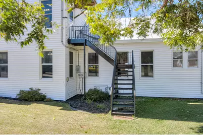 401 W Forest Avenue, North Augusta, SC 29841 - Photo 25