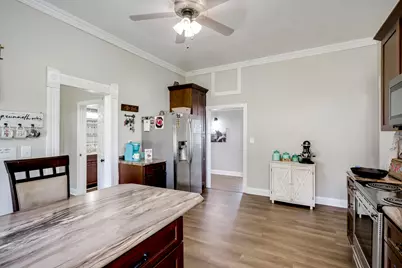 401 W Forest Avenue, North Augusta, SC 29841 - Photo 11