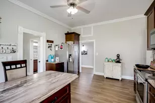 401 W Forest Ave, North Augusta, SC 29841 - Photo 11