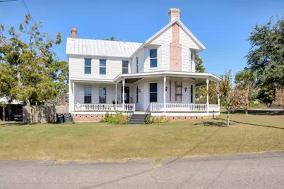 401 W Forest Avenue, North Augusta, SC 29841 - Photo 1