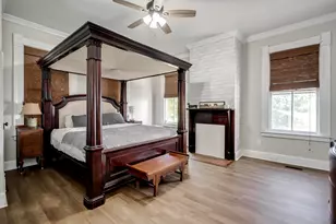 401 W Forest Ave, North Augusta, SC 29841 - Photo 17