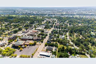 401 W Forest Avenue, North Augusta, SC 29841 - Photo 63