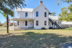 401 W Forest Ave, North Augusta, SC 29841 - Photo 59