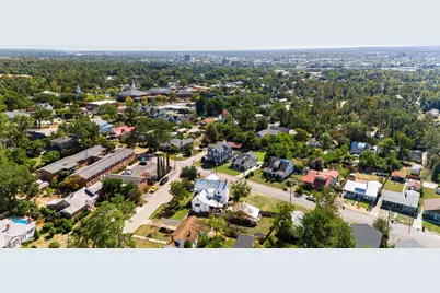 401 W Forest Avenue, North Augusta, SC 29841 - Photo 61