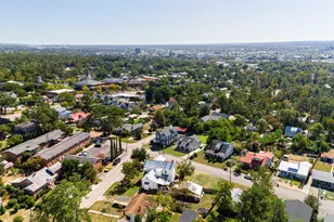 401 W Forest Ave, North Augusta, SC 29841 - Photo 61