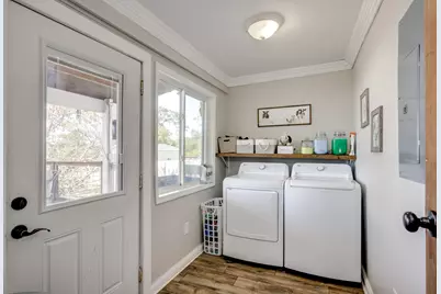 401 W Forest Avenue, North Augusta, SC 29841 - Photo 23