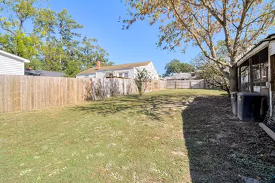 401 W Forest Avenue, North Augusta, SC 29841 - Photo 51