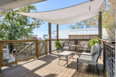 401 W Forest Avenue, North Augusta, SC 29841 - Photo 45