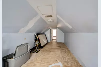 401 W Forest Avenue, North Augusta, SC 29841 - Photo 43