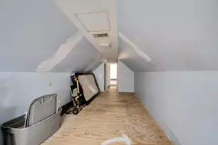 401 W Forest Ave, North Augusta, SC 29841 - Photo 43