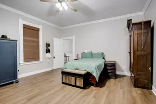 401 W Forest Ave, North Augusta, SC 29841 - Photo 21