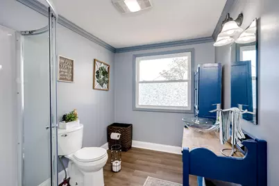 401 W Forest Avenue, North Augusta, SC 29841 - Photo 19