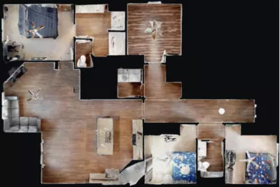 224 Quick Silver Court, Graniteville, SC 29829 - Photo 19