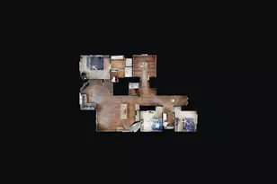 224 Quick Silver Ct, Graniteville, SC 29829 - Photo 19