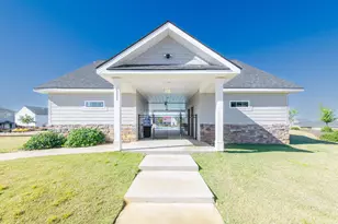 224 Quick Silver Ct, Graniteville, SC 29829 - Photo 23