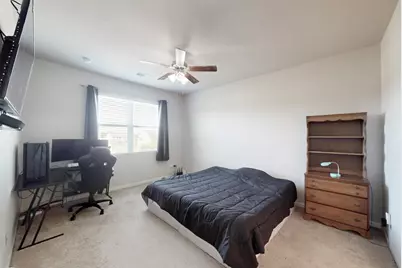 224 Quick Silver Court, Graniteville, SC 29829 - Photo 7