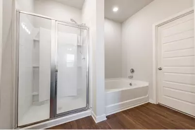 224 Quick Silver Court, Graniteville, SC 29829 - Photo 9