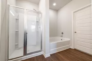 224 Quick Silver Ct, Graniteville, SC 29829 - Photo 9