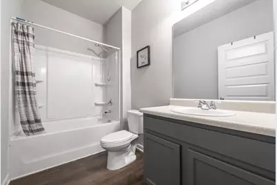 224 Quick Silver Court, Graniteville, SC 29829 - Photo 13