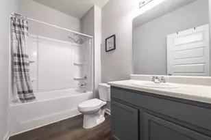 224 Quick Silver Ct, Graniteville, SC 29829 - Photo 13