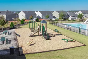 224 Quick Silver Ct, Graniteville, SC 29829 - Photo 21