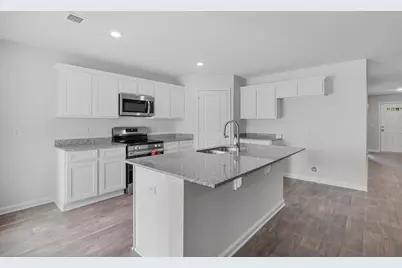 5668 Cobalt Fls Bend, Aiken, SC 29801 - Photo 25