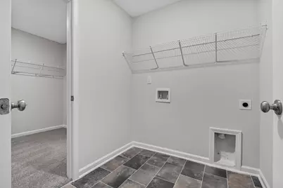 5668 Cobalt Fls Bend, Aiken, SC 29801 - Photo 15