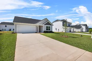 5668 Cobalt Fls Bnd, Aiken, SC 29801 - Photo 3