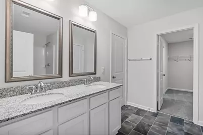 5668 Cobalt Fls Bend, Aiken, SC 29801 - Photo 11