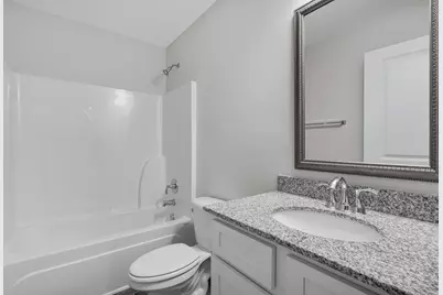 5668 Cobalt Fls Bend, Aiken, SC 29801 - Photo 21