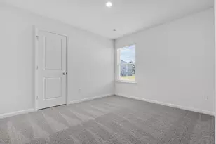 5668 Cobalt Fls Bnd, Aiken, SC 29801 - Photo 19