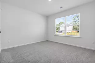 5668 Cobalt Fls Bnd, Aiken, SC 29801 - Photo 17