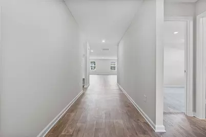 5668 Cobalt Fls Bend, Aiken, SC 29801 - Photo 5