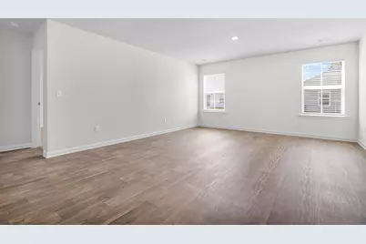 5668 Cobalt Fls Bend, Aiken, SC 29801 - Photo 7