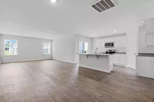 5668 Cobalt Fls Bnd, Aiken, SC 29801 - Photo 27