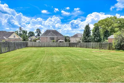 5197 Windmill Place, Evans, GA 30809 - Photo 41