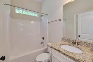 5197 Windmill Pl, Evans, GA 30809 - Photo 21