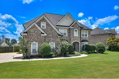 5197 Windmill Place, Evans, GA 30809 - Photo 3